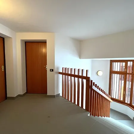 Affittimoderni San Simone - Vals30 Appartement *